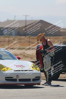 media/Sep-17-2022-PCA San Diego (Sat) [[ff9fb47231]]/Around the Pits/
